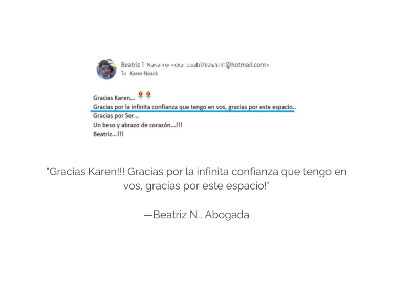 Referencia KN 2